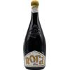 Baladin Birrificio Birra Baladin Nora cl 75