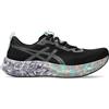 ASICS scarpe performance ASICS Noosa tri16 nero