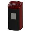 Cola stufa diamond bordeaux la22l30y