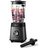 Philips Serie 5000 Frullatore HR3040/00