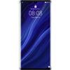 Huawei P30 Pro | 8 GB | 256 GB | Dual-SIM | nero