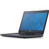 Dell Precision 7510 | i7-6820HQ | 15.6 | 32 GB | 256 GB SSD | M2000M | Illuminazione tastiera | FHD | Win 10 Pro | DE