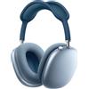 Apple AirPods Max 2020 | blu