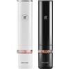 ZWILLING Enfinigy Set elettrico misto, 2-pz.