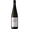 Tasca D'Almerita Tenuta Regaleali Bianco 2021 Sicilia Doc 75 cl