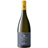 Tasca D'Almerita Tenuta Regaleali Leone 2021 Terre Siciliane Igt 75 cl