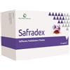 AQUA VIVA SRL SAFRADEX 60CPS