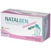 ITALFARMACO SpA NATALBEN INSIEME NEW 60CPS