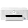 Epson Stampante multifunzione Workforce Pro WF-M4119DW