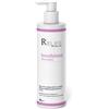 RELIFE Srl Dermorelizema ultra idratante 400 ml - RELIFE - 983531599
