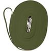 JACK AND VANILLA JV Sport Expd Track Leiband Mette karabijnhaak Groen- M-Thin