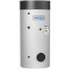Cordivari Bollitore Bolly 1 St Fb Wb 1500 LT Con 1 Scambiatore Fisso Per Produzione Di A.C.S.