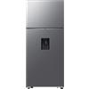 SAMSUNG RT53DG7B14S9EF FRIGORIFERO DOPPIA PORTA