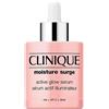 Clinique Moisture Surge Active Glow Serum Siero Viso Illuminante 50 ml