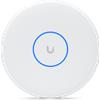 Ubiquiti U7-Pro-XGS Punto di accesso U7-Pro-XGS