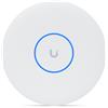 Ubiquiti U7-Pro-XG Punto di accesso U7-Pro-XG