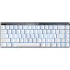 ASUS Tastiera Gaming Asus ROG Falchion RX Low Profile