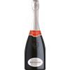 Bortolomiol Bandarossa Prosecco Superiore DOCG Valdobbiadene Extra Dry Bortolomiol Cl 37,5 37.5 cl