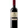Marchesi di Barolo Michet Nebbiolo d'Alba DOC Marchesi di Barolo Cl 37,5 37.5 cl