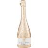 Gancia Alta Langa DOCG Blanc da Blanc 2017