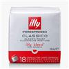 ILLY IPERESPRESSO CLASSICO | Caffè Illy | Capsule Caffe | Sistema IperEspresso | Prezzi Offerta | Shop Online