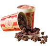 Majani Pop Corn Majani Ricoperti Di Finissimo Cioccolato Al Latte