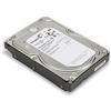 Seagate ST4000NM0033 Constellation ES.3 HardDisk