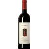 Col d'Orcia Brunello di Montalcino Bio 2020 0.75l