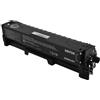 XEROX : Toner Compatibile ( Rif. 006R04391 ) - Nero - ( 3.000 Copie ) - ( C230BK )