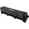 XEROX : Toner Compatibile ( Rif. 006R04392 ) - Ciano - ( 2.500 Copie ) - ( C230C )