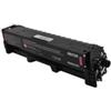 XEROX : Toner Compatibile ( Rif. 006R04393 ) - Magenta - ( 2.500 Copie ) - ( C230M )