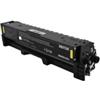 XEROX : Toner Compatibile ( Rif. 006R04394 ) - Giallo - ( 2.500 Copie ) - ( C230Y )