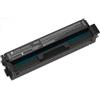 Lexmark : Toner Compatibile ( Rif. C332HK0 ) - Nero - ( 3.000 Copie )
