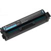 Lexmark : Toner Compatibile ( Rif. C3220C0 ) - Ciano - ( 1.500 Copie )
