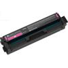 Lexmark : Toner Compatibile ( Rif. C3220M0 ) - Magenta - ( 1.500 Copie )