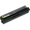 Lexmark : Toner Compatibile ( Rif. C3220Y0 ) - Giallo - ( 1.500 Copie )