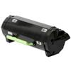 Lexmark : Toner Compatibile ( Rif. B242H00 ) - Nero - ( 3.000 Copie )