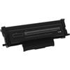 Lexmark : Toner Compatibile ( Rif. B222X00 ) - Nero - ( 6.000 Copie )