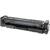 HP : Toner Compatibile ( Rif. W2190A BK (No Chip) ) - Nero - ( 1.300 Copie ) - ( Senza CHIP )