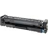 HP : Toner Compatibile ( Rif. W2191A C (No Chip) ) - Ciano - ( 1.200 Copie ) - ( Senza CHIP )