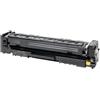 HP : Toner Compatibile ( Rif. W2192X Y (No Chip) ) - Giallo - ( 2.500 Copie ) - ( Senza CHIP )