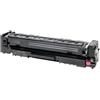 HP : Toner Compatibile ( Rif. W2193X M (No Chip) ) - Magenta - ( 2.500 Copie ) - ( Senza CHIP )