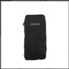 GARMIN Custodia serie Gpsmap portatili art 010-10117-02