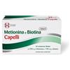 A&D SpA Gruppo Alimentare Diet MATT PHARMA METIONINA/BIO30CPR