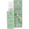 BIOS LINE SpA SALVIA MEDITERRANEA DOPOBARBA