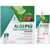 PROMOPHARMA SpA ALOE PIU' Immuno Formula 10Stk Promopharma