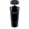 Pupa Eau De Parfum Vamp! Black 100 ml, Eau de Parfum Spray