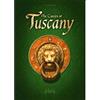 Ravensburger The Castles Of Tuscany Gioco Da Tavolo Ravensuburger