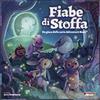 Plaid Hat Games Fiabe di Stoffa - Gioco da Tavolo