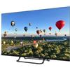 SMART TECH TV LED HD Ready 32" 32HN01V3 TV Modalita Hotel NON e SMART TV